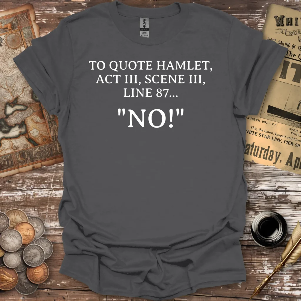 Rob Delaney Quote: “I'm crazy about Shakespeare, who was a notorious word  inventor. And my, image size:1024x1024